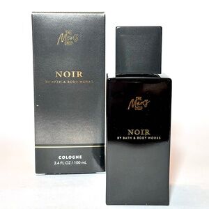 NOIR